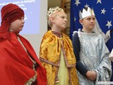 Jasełka 2010 (14)